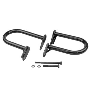 LW} KIJIMA 405-248 GWK[h ubN JTL W230 MEGURO S1