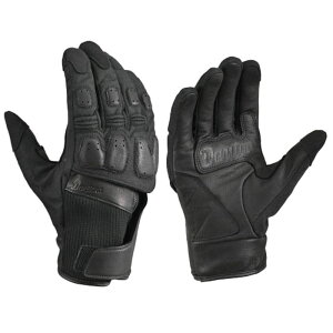 fCgi DAYTONA DG-024 upbgEB^[O[u ubN 63230 63232 63234 63251 S M L XL