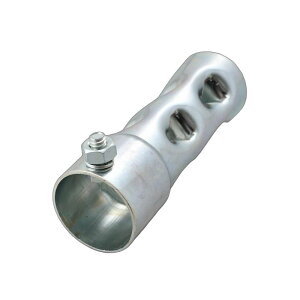 fCgi DAYTONA 96253 Ci[TCT[ rC^Cv 35×100mm ėp
