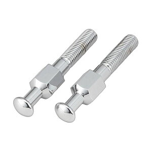 LW} KIJIMA HD-03054 ׊|{g(2{j 1/2-13×2-1/4 AVbNp N[ n[[ '00N` X|[cX^[