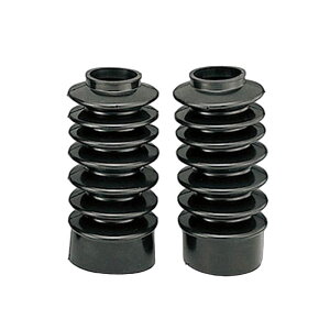 LW} KIJIMA HD-03213 tH[Nu[ci39 63Ӂj n[[ X|[cX^[ DYNA SV650 REBEL250 REBEL500