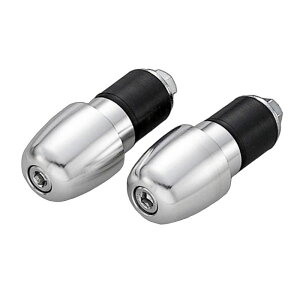 LW} KIJIMA HD-04802 C`nhp o[Gh A~rbg nha21mm n[[