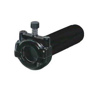 LW} KIJIMA HD-04811 Xbgz_[pCv 82N`95N n[[