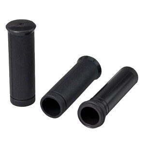 キジマ KIJIMA HD-04823 スリムグリップ ハーレー