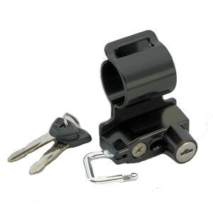 yyΉzLW} KIJIMA HD-05143 wbgbN 32ӃGWK[htp n[[ _Ci X|[cX^[ \teC wbgz_[ yn[[z