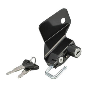 yyΉzHD-05144 wbgbN FXSB uCNAEg wbgz_[ yn[[zLW} KIJIMA