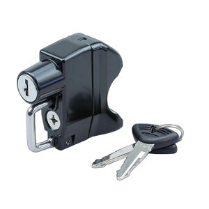 y݌ɂzLW} KIJIMA HD-05149 wbgbN ubN o[z_[p n[[_rbh\ C` XLEDYNAESOFTAILV[Y c[O f