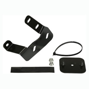 LW} KIJIMA HD-06674 ETCP[XtXe[ n[[ X|[cX^[ XL '14`'20N