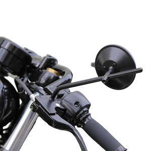 LW} (KIJIMA) HD-07173 4C` Eh~[ OVtg n[[ X|[cX^[