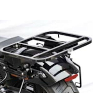 �L�W�} KIJIMA HD-08301 �f�^�b�`���u���}�E���g �L�����A �u���b�N �c360×��435mm 5Kg �n�[���[�_�r�b�h�\�� �i�C�g�X�^�[�^SP