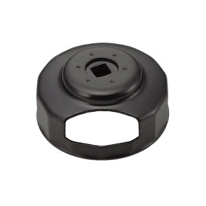 y݌ɂz LW} (KIJIMA) HD-08321 ICtB^[` n[[ tB^[p@EVO/TC88Ή