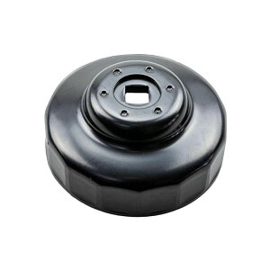 LW} KIJIMA HD-08341 ICtB^[` n[[ {[VMAX