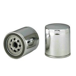 LW} KIJIMA HD-08701 ICtB^[ }Olbg N[ 1 n[[ OEMF63796-77A X|[cX^[