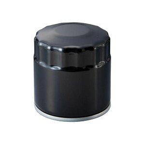 LW} KIJIMA HD-08707 ICtB^[ }OlbgC ubN J[gbW^Cv n[[