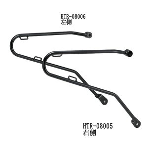 LW} (KIJIMA) obNT|[g X`[ ubN gCAt {lr HTR-08005 HTR-08006