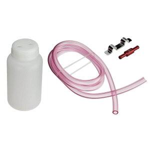 LW} KIJIMA K508-202 K\Lb`^N 250cc ėp