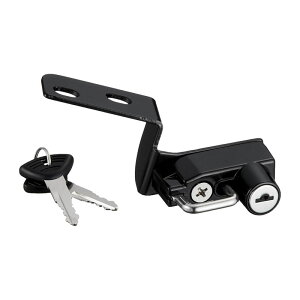 y݌ɂz KTM-05000 wbgbN DUKE125 DUKE200 DUKE250 DUKE390 wbgz_[yKTMzLW} KIJIMA