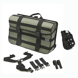 LW} KIJIMA ZK3-10011G K3 TChobO EH[^[veNg hCi[obOt WP04 I[uO[