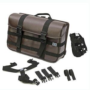 LW} KIJIMA ZK3-10012D K3 TChobO EH[^[veNg hCi[obOt WP05 PU uE