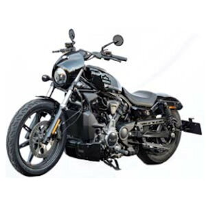 LW} Kijima ZYS-RE302-001 ATXyV [_E 40mm n[[ iCgX^[SP