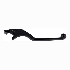 �L�W�} (KIJIMA) 202-025R �E�����o�[ 176mm �u���b�N �z���_�p CBR250R ���u��250/500 NSR250R VTR250 CB400SF/SB CB400SS CBR400RR NC750 VFR800 CB1100 CB1300SF/SB