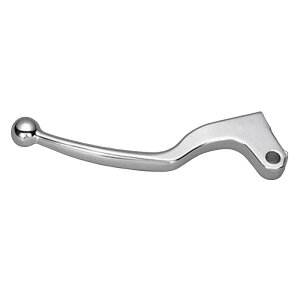 �L�W�} (KIJIMA) 202-034ML �������o�[ 177mm ���b�L �z���_ NSR250 �}�O�i50/250 VT1300C NS-1 CB125T AX-1 GB250 CBR250R HORNET VTR250 CB400 Four CB400SF/SB CBX400F �X�e�B�[�h �V���h�E NC700/750 VT750