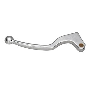 �L�W�} (KIJIMA) 202-034SL �������o�[ 177mm �V���o�[ �z���_ NSR250 �}�O�i50/250 VT1300C NS-1 CB125T AX-1 GB250 CBR250R HORNET VTR250 CB400 Four CB400SF/SB CBX400F �X�e�B�[�h �V���h�E NC700/750 VT750