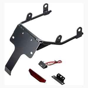 �L�W�} KIJIMA HD-013916 �e�[�������v ���X �n�[���[�_�r�b�h�\�� �i�C�g�X�^�[ RH975