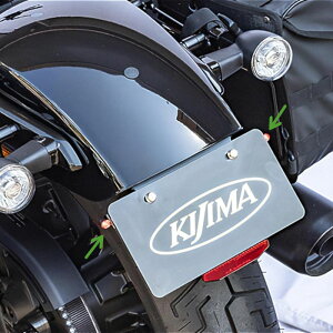 �L�W�} KIJIMA HD-013917 Nano �e�[�������v �n�[���[�_�r�b�h�\�� �i�C�g�X�^�[ RH975