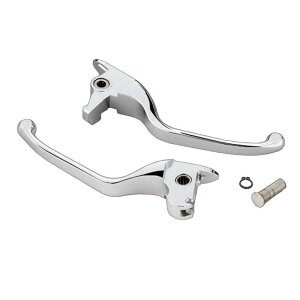 �A���~�r���b�g�X�������o�[ FLSS FLSTFBS �n�[���[ �L�W�} KIJIMA HD-04373 �����N���b�`��