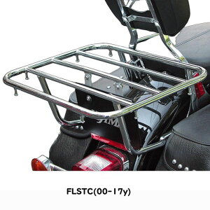 �y���[�J�[��񂹁zHD-08122 �~�[�e�B���O�L�����A �^���f���V�[�g�Ή� �N���[�� �n�[���[�@FLSTC �L�W�} KIJIMA