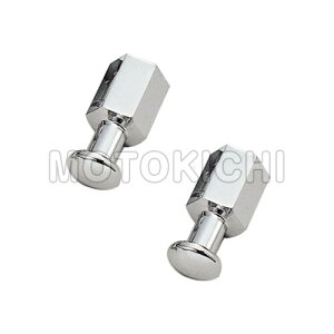 LW} KIJIMA HD-03053 ׊|ibg(2{j 1/2-20 AVbNp N[ n[[