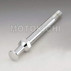 LW} KIJIMA HD-03071 ׊|{g(2{j 1/2-13×4 AVbNp N[ n[[ FXD