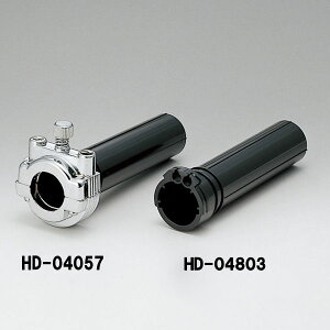 LW} KIJIMA HD-04057 Xbgz_[pCv 82N`95N n[[