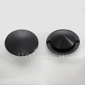 LW} KIJIMA HD-04219 z[vO 5/16 8mmp n[[