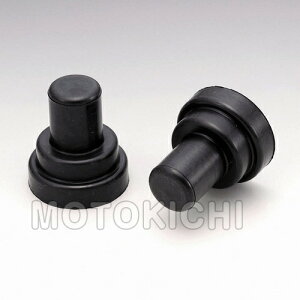 LW} KIJIMA HD-04224 ANXAWX^[Lbv A n[[ X|[cX^[