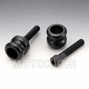 LW} KIJIMA HD-04233 AVXgmu AVbNp n[[ 04Nȍ~` X|[cX^[