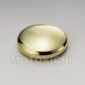 LW} KIJIMA HD-04240 IC^N tB[Lbv ^J BRASS PRODUCTS 05Nȍ~\teC