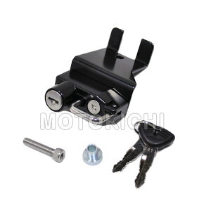 y݌ɂzHD-05145 wbgbN STREET750 XG750 wbgz_[ yn[[zLW} KIJIMA