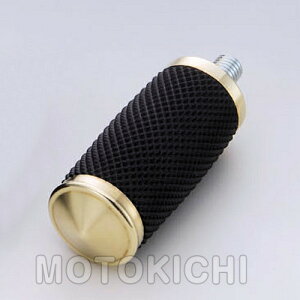 y݌ɂzLW} KIJIMA HD-05292 gVtgyO ^J BRASS PRODUCTS n[[