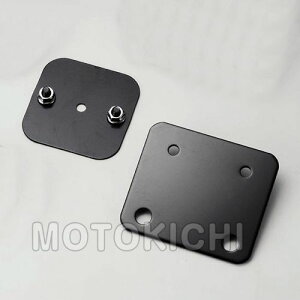 LW} KIJIMA HD-06670 ETCP[XtXe[ iHD-06655EHD-06663pj n[[ X|[cX^[ XL/XR