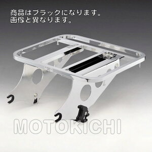 y[J[񂹁zLW} KIJIMA HD-08283 f^b`u@\LA ubN n[[c[O