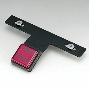 LW} KIJIMA HD-01451 io[v[gXe[@tN^[t n[[ FXST