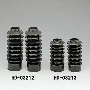 LW} KIJIMA HD-03212 tH[Nu[ci41 68Ӂj n[[@SOFTAIL