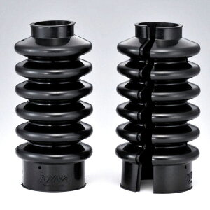 LW} KIJIMA HD-03220 tH[Nu[ci39 63Ӂj 175mm n[[ XL/DYNA