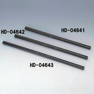 LW} KIJIMA HD-04643 nh hbOo[ tbg ubN W660mm n[[