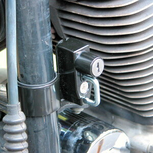 LW} HD-05147 wbgbN 38Ӄ_E`[utpubN _Cif '06Nȍ~yn[[z