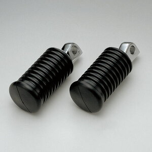 LW} KIJIMA HD-05300 tbgyO ^Cv 70mm Xebv n[[