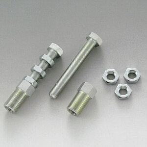 LW} KIJIMA HD-05411 _ENAWX^[ AVbNp 0`2C` n[[ SOFTAIL