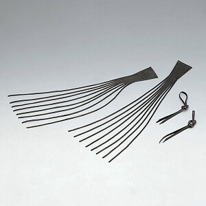 LW} KIJIMA HD-06646 o[ tWJo[ ubN U[ n[[